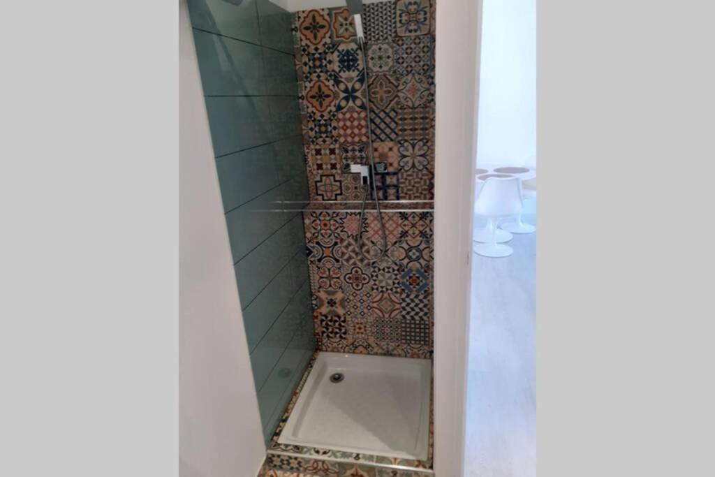 Bel Appartement Dans Le Golfe De Saint Tropez Les Issambres Eksteriør billede